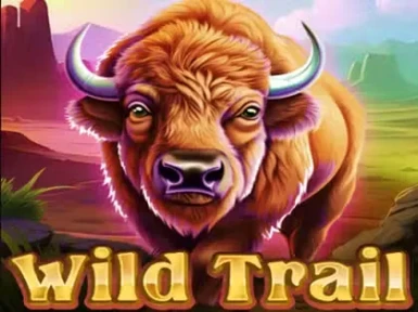 Harrys Casino screenshot