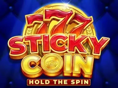 Harrys Casino screenshot